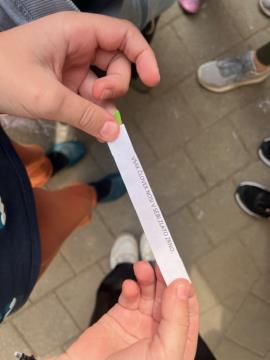 Teden zdravja v OS Mirna (8)